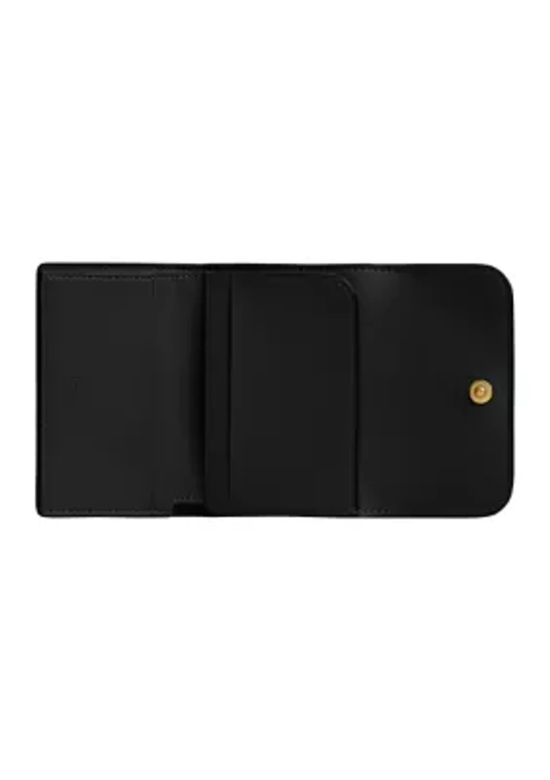 Essential Card Holder Wallet
