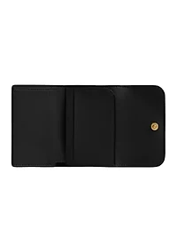 Essential Card Holder Wallet