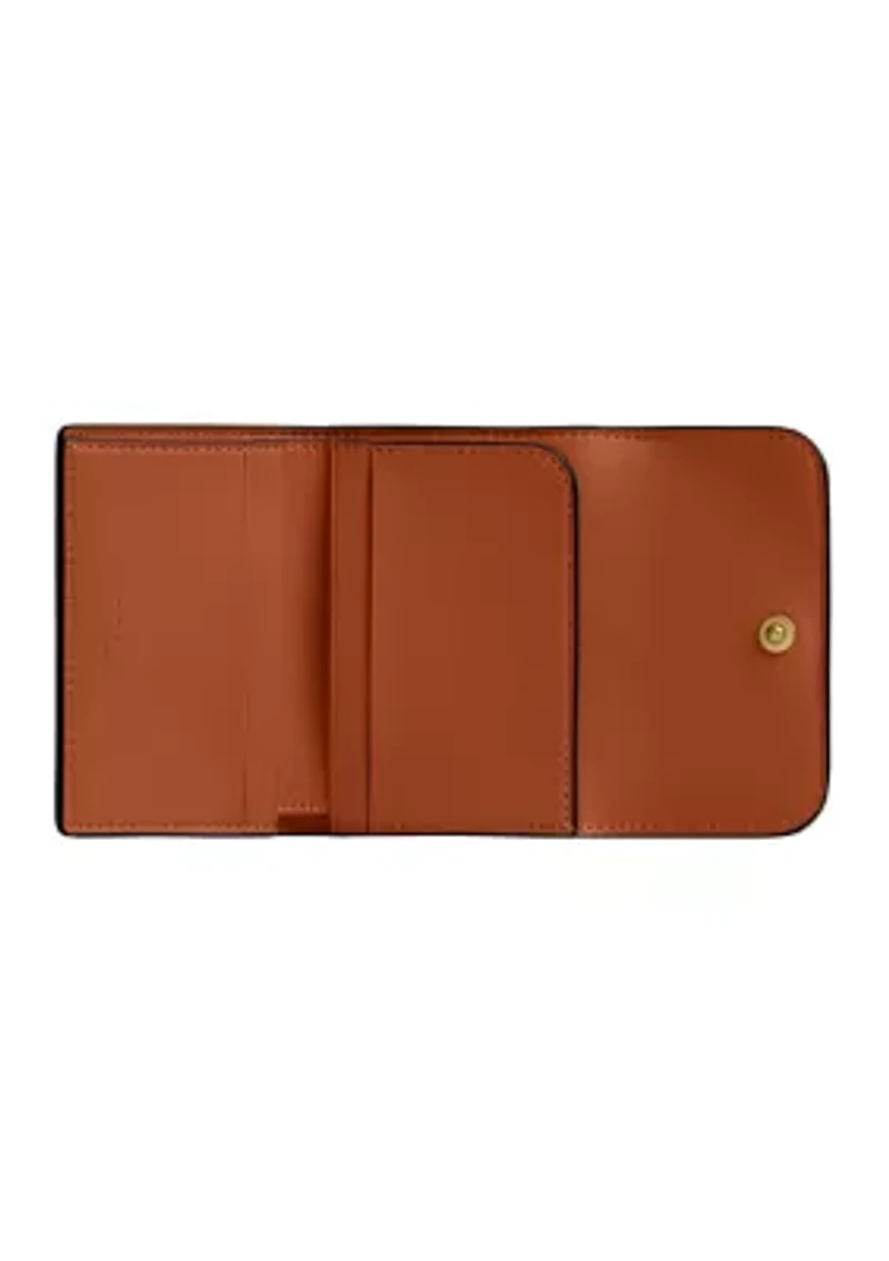 Essential Card Holder Wallet