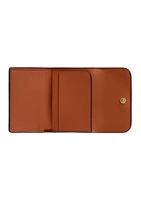 Essential Card Holder Wallet