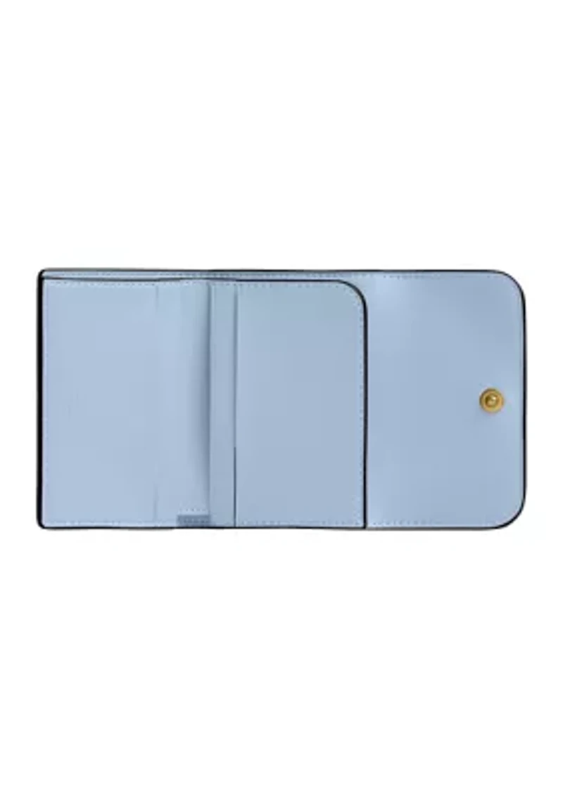 Essential Card Holder Wallet