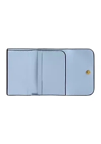 Essential Card Holder Wallet