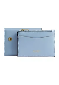 Essential Card Holder Wallet