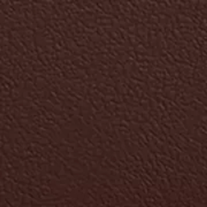 Essential New York Zip Card Case