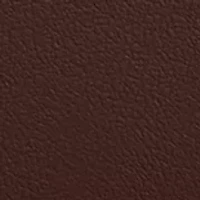 Essential New York Zip Card Case