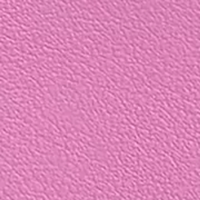 Essential New York Zip Card Case