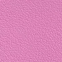 Essential New York Zip Card Case