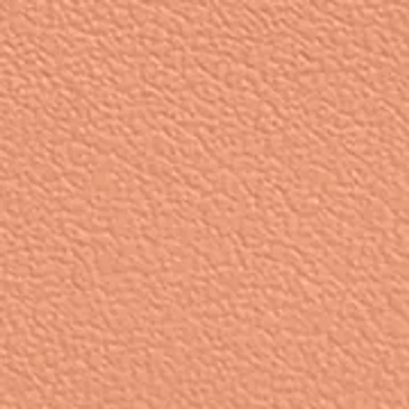 Essential New York Zip Card Case