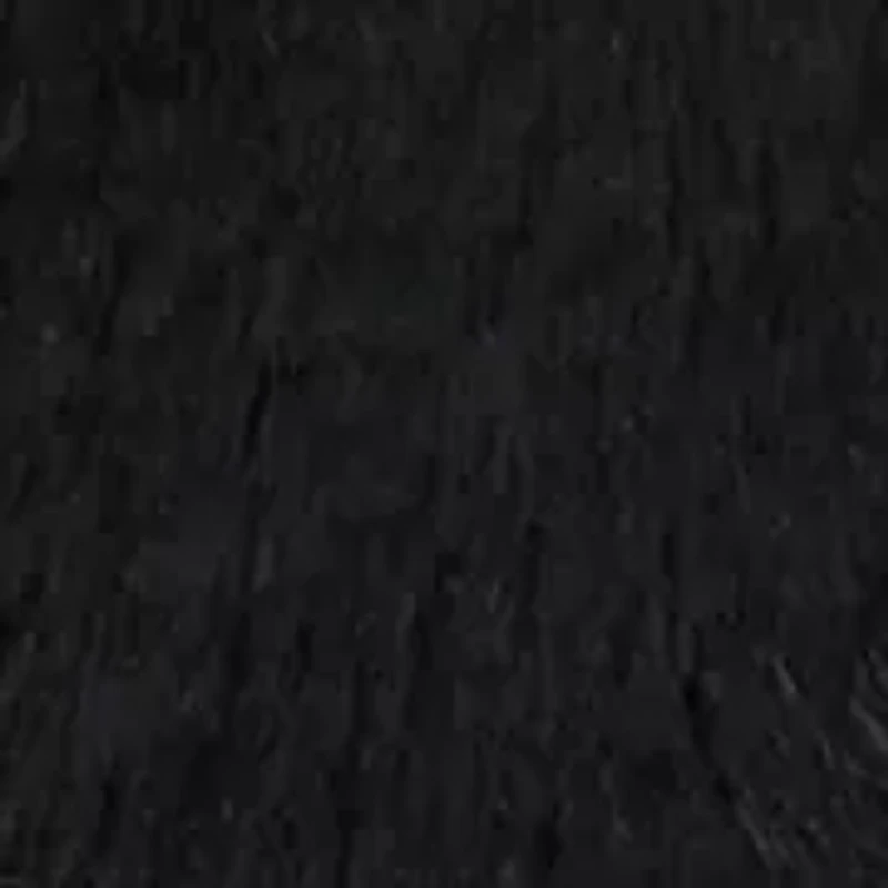 Women's Lane Bridal Slide