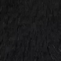 Women's Lane Bridal Slide