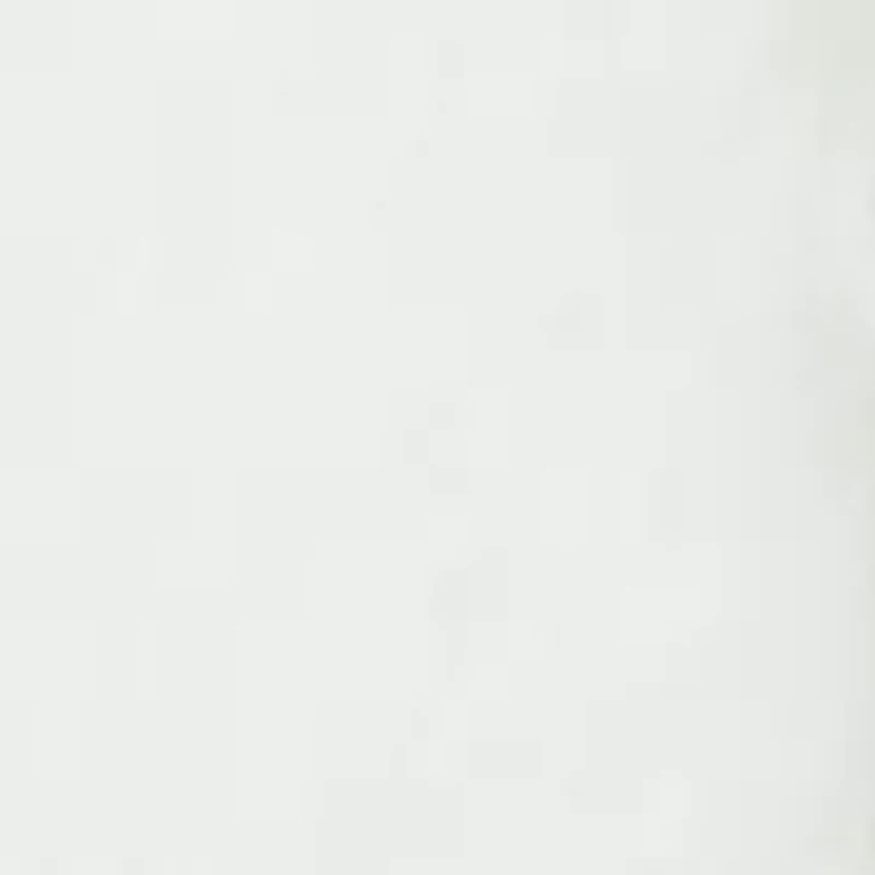 Women's Lane Bridal Slide