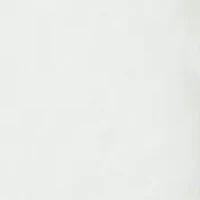 Women's Lane Bridal Slide