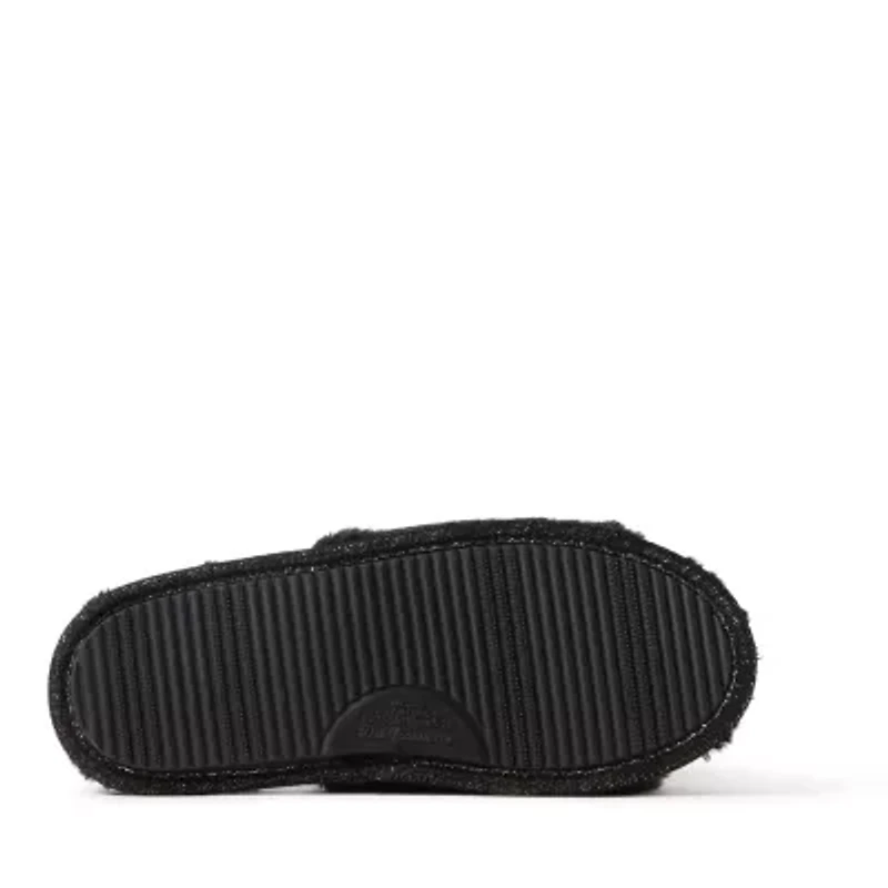 Women's Lane Bridal Slide