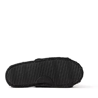 Women's Lane Bridal Slide