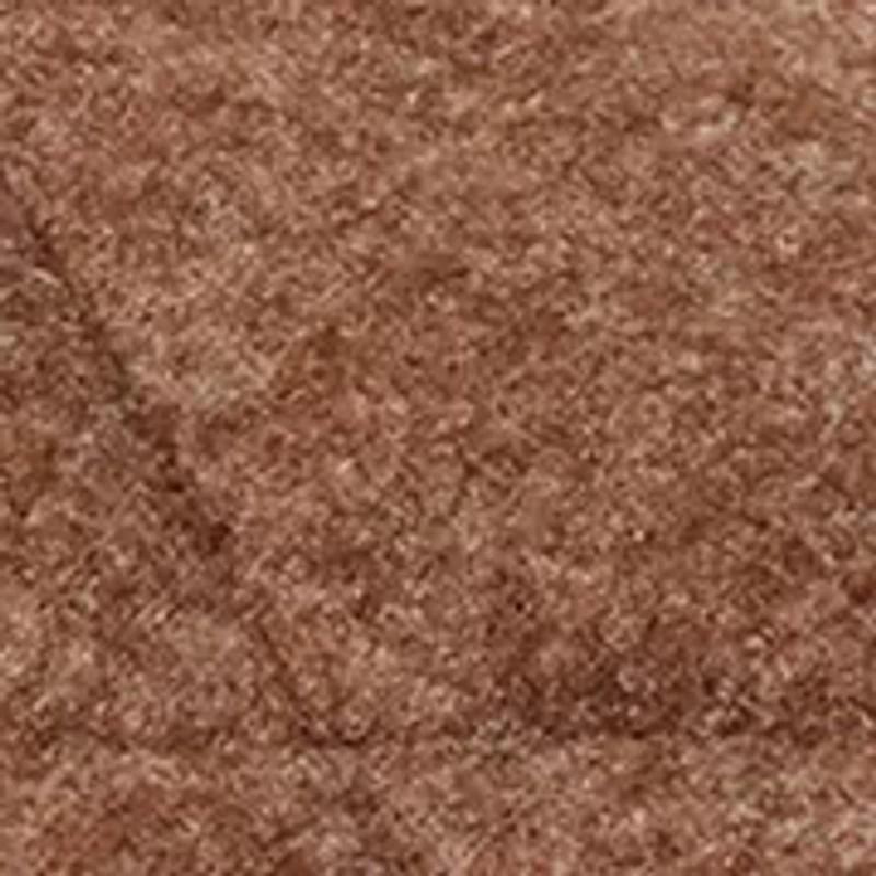 Women's Norma Wool Slide