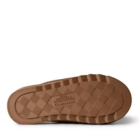 Women's Norma Wool Slide