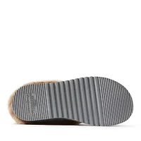 Women's Chloe Soft Knit Clog