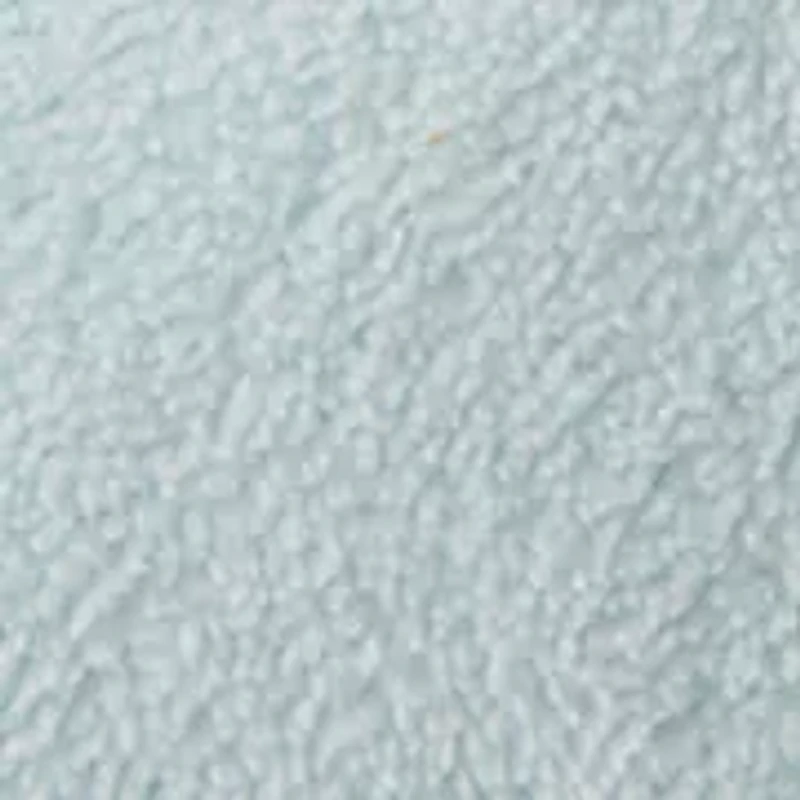 Women's Rachel Velour Closed Back