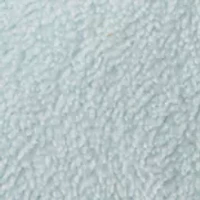 Women's Rachel Velour Closed Back