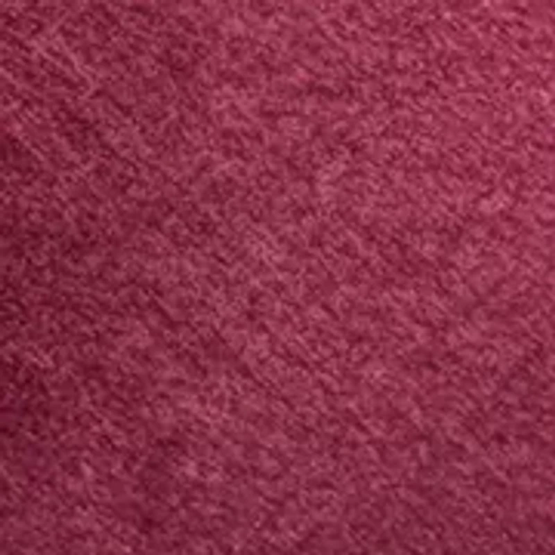 Women's Rachel Velour Closed Back