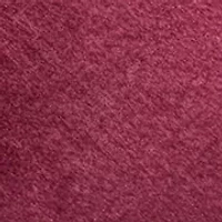 Women's Rachel Velour Closed Back