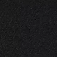 Rachel Velour Closed Back Slippers