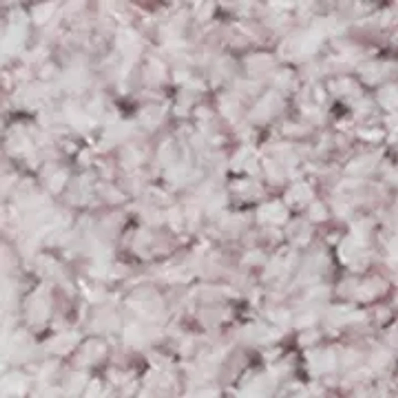 Serena Marled Chenille Scuff Slippers