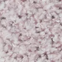 Serena Marled Chenille Scuff Slippers