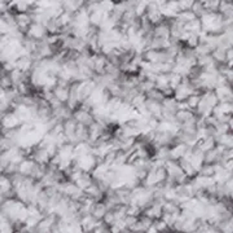 Rachel Chenille Closed Back Slippers