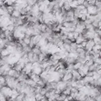 Rachel Chenille Closed Back Slippers