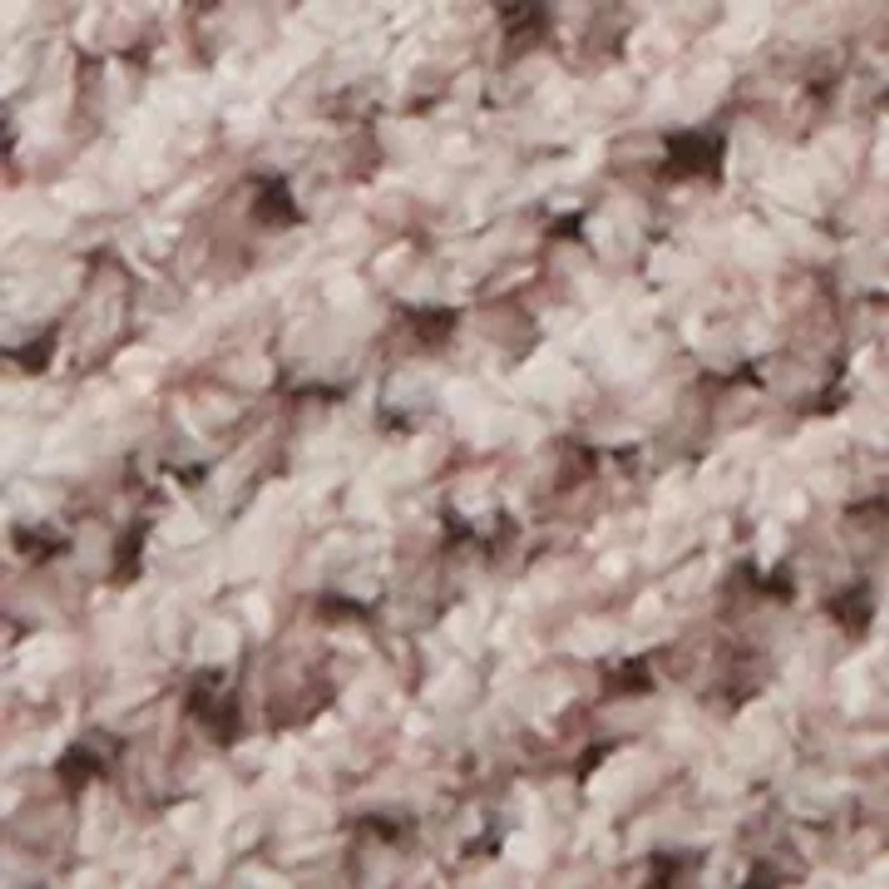 Rachel Chenille Closed Back Slippers