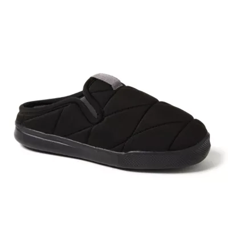 Women's Kali Water-Resistant Spandex Clog