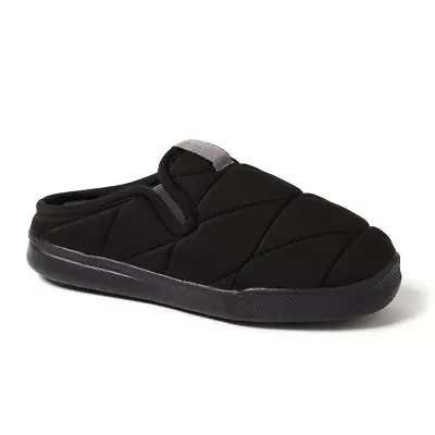 Women's Kali Water-Resistant Spandex Clog
