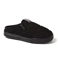 Women's Kali Water-Resistant Spandex Clog