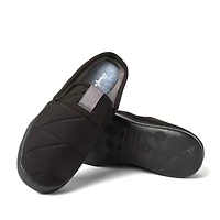Women's Kali Water-Resistant Spandex Clog