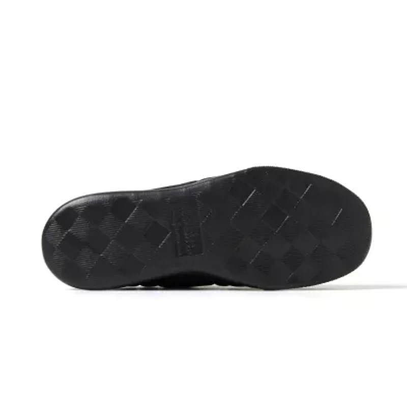 Women's Kali Water-Resistant Spandex Clog