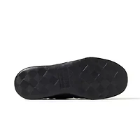 Women's Kali Water-Resistant Spandex Clog