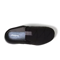 Women's Kali Water-Resistant Spandex Clog