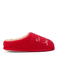 Holiday Novelty Clog