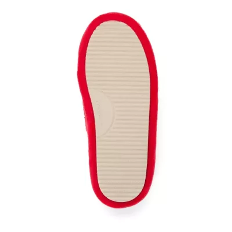 Holiday Novelty Clog