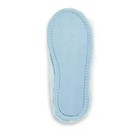 Rosie Furry Icon Clog