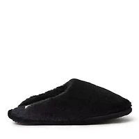 Women's Bailey Pile Full Coverage Scuff