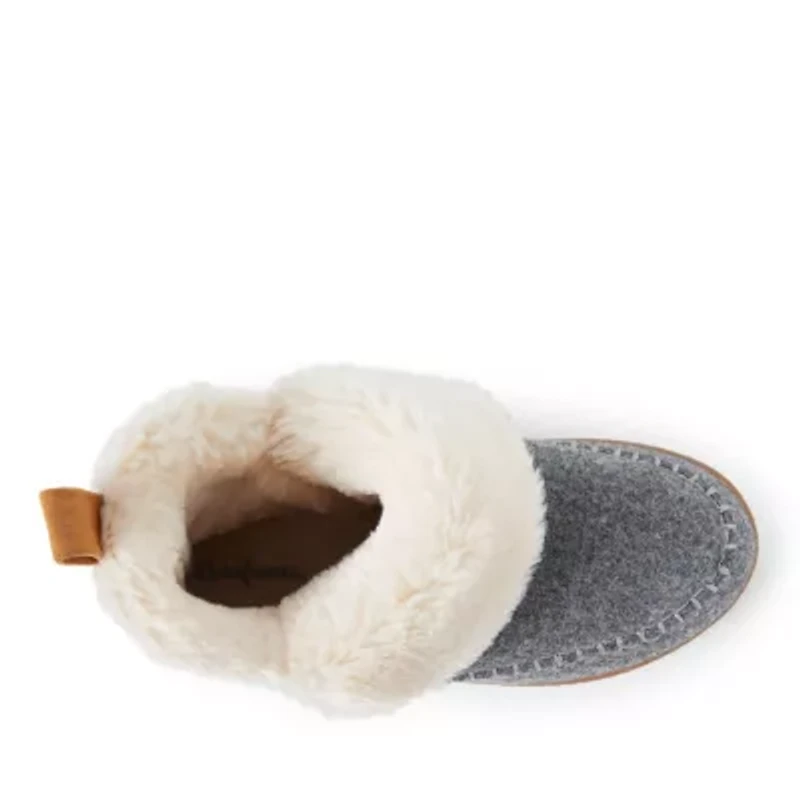 Women's Moritz Bootie