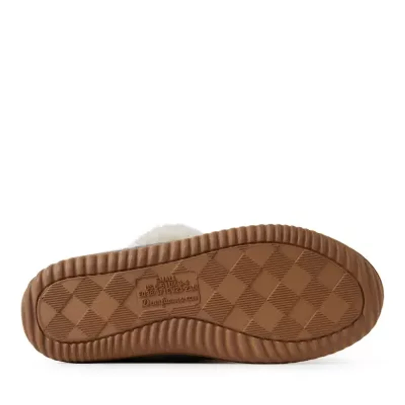 Women's Moritz Bootie