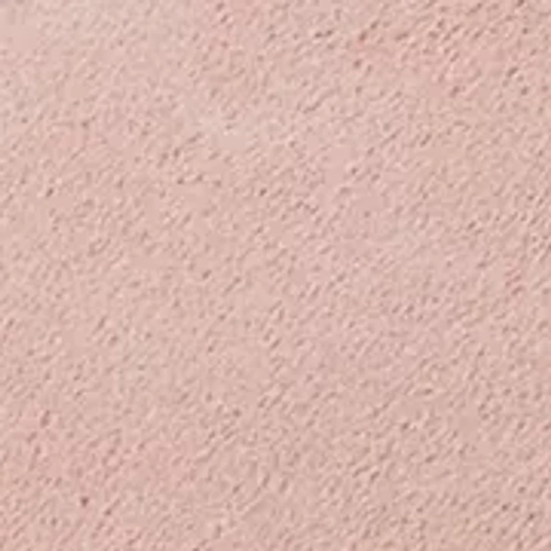 Greta Genuine Shearling Clogs