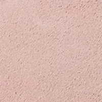 Greta Genuine Shearling Clogs