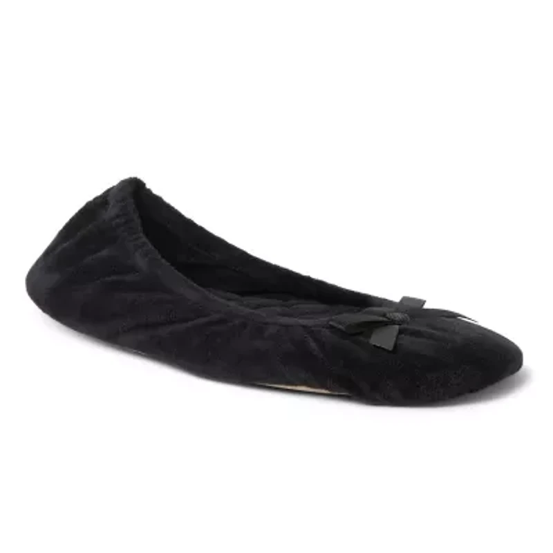 Women's Layla Ballerina
