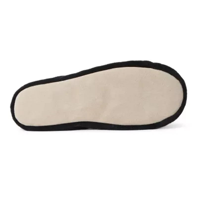 Women's Layla Ballerina