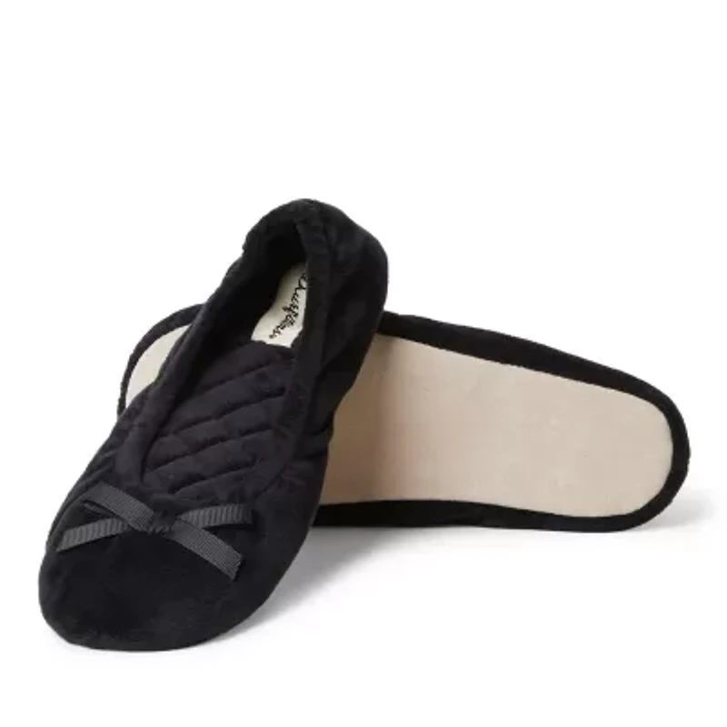Women's Layla Ballerina