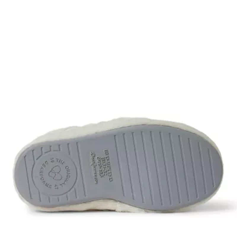 Emery Kids Critter Closed Back
